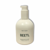 Beetl Baby Skincare - Baby Cream