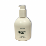 Beetl Baby Skincare - Baby Cream