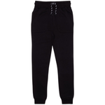 Band of Boys - Essential Trackies | Black