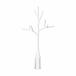 Boon - Twig | Drying Rack Accessory