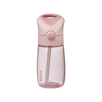 b.box - 380ml Jnr Drinkbottle | Blush Crush