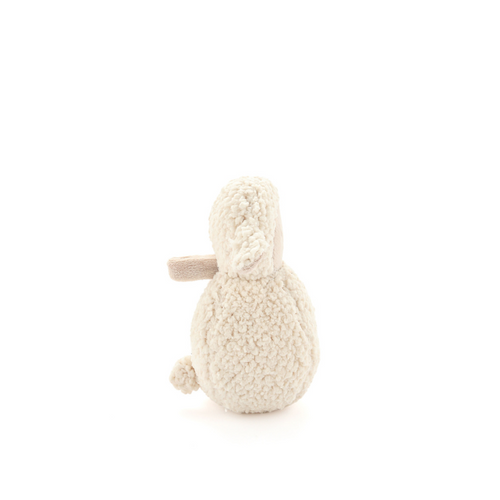 Nana Huchy - Roly Poly Rattle | Sophie Sheep