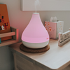 Crane - Cool Mist Humidifier + Diffuser