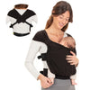 Boba Bliss Carrier | Black