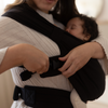 Boba Bliss Carrier | Black