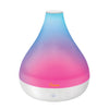 Crane - Cool Mist Humidifier + Diffuser