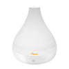 Crane - Cool Mist Humidifier + Diffuser