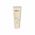 Beetl Baby Skincare - Baby Balm
