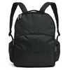 Edwards & Co - Backpack | Black