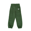 Band of Boys - Green BOB Bones Joggers