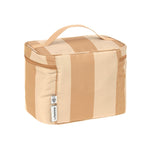 Lassig - Nursery Caddy To Go | Camel