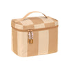 Lassig - Nursery Caddy To Go | Camel