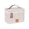 Lassig - Nursery Caddy To Go | Flowers