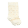 Lamington Baby Socks - Knee High | Owl