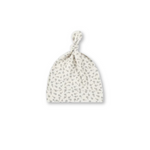 Quincy Mae - Knotted Baby Hat | Scatter