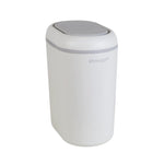 Shnuggle - Eco Touch Nappy Bin