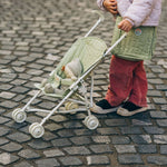 Olli Ella - Sollie Stroller | Sage