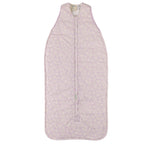 Woolbabe - Duvet Sleeping Bag | Mauve Manuka