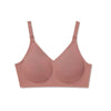 Bravado - Bodysilk Seamless Nursing Bra | Roseclay