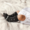 Lamington Baby Socks - Knee High | Rocky