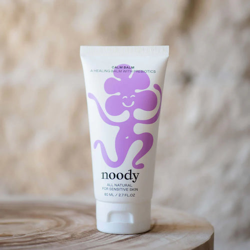 Noody Skincare - Calm Balm