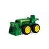 John Deer - 15cm Sandpit Tractor