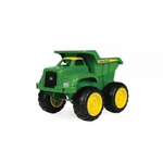 John Deer - 15cm Sandpit Dump Truck