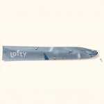 Lofty Kites | Artic