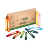 Honeysticks - Jumbo Crayon Pack